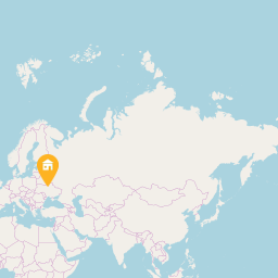 89 вулиця Головатого на глобальній карті